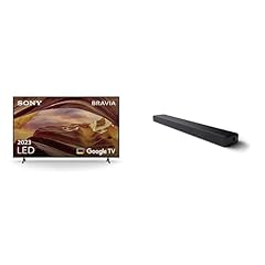 Sony bravia 65x75wl for sale  Delivered anywhere in UK