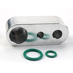 Rear block kit for sale  Delivered anywhere in USA 