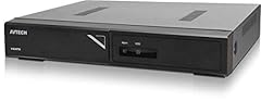 Avtech videoregistratore canal usato  Spedito ovunque in Italia 