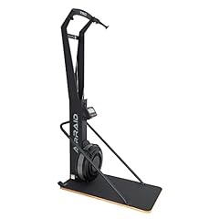 Tko airraid ski for sale  Delivered anywhere in USA 
