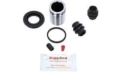 Bigg red rear for sale  Delivered anywhere in UK