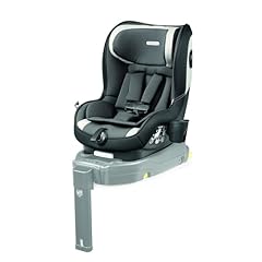 Seggiolino auto 18kg usato  Spedito ovunque in Italia 