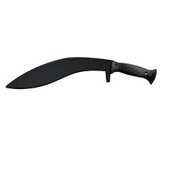 Cold steel kukri for sale  Delivered anywhere in USA 
