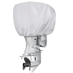 Icover outboard motor for sale  Delivered anywhere in USA 