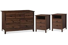 Vikiullf dresser nightstand for sale  Delivered anywhere in USA 