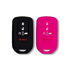 Autobase silicone key for sale  Delivered anywhere in USA 