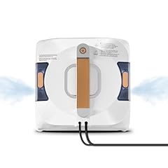 Robot laveur vitre d'occasion  Livré partout en France