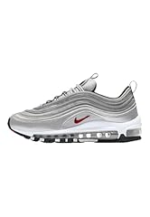 Nike sportswearair max usato  Spedito ovunque in Italia 