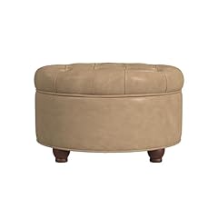 Homepop home decor for sale  Delivered anywhere in USA 