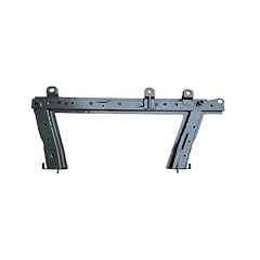 D2p front axle for sale  Delivered anywhere in UK