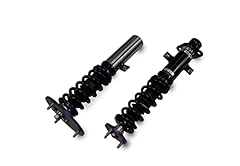 Racing coilovers way for sale  Delivered anywhere in USA 
