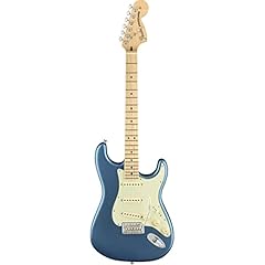 Fender american performer gebraucht kaufen  Wird an jeden Ort in Deutschland