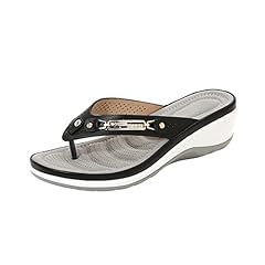 Aegjegvd tongs femme d'occasion  Livré partout en France