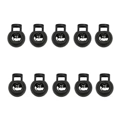 Aeuezxx cord locks for sale  Delivered anywhere in UK