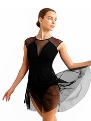 Wyhdy lyrical dance for sale  Delivered anywhere in USA 