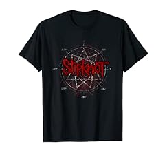 Slipknot scribble star for sale  Delivered anywhere in USA 