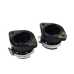 Uinieboom pcs intake for sale  Delivered anywhere in USA 