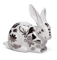 Lladro porcelain figurine for sale  Delivered anywhere in USA 
