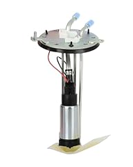 Eccpp fuel pump for sale  Delivered anywhere in USA 