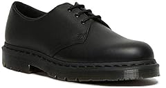 Dr. martens men for sale  Delivered anywhere in USA 