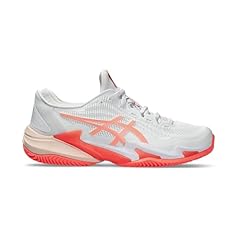 Asics women court for sale  Delivered anywhere in UK