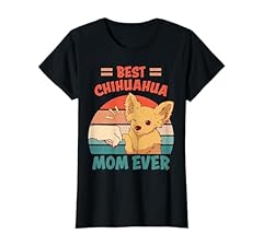Best chihuahua mom usato  Spedito ovunque in Italia 