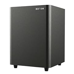 Bestisan powered subwoofer for sale  Delivered anywhere in USA 
