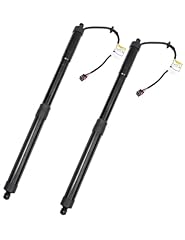 Power lift support for sale  Delivered anywhere in USA 