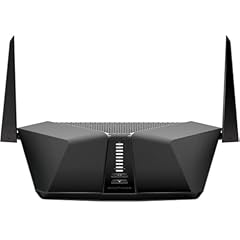 Netgear nighthawk ax4 for sale  Delivered anywhere in USA 