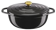 Tefal air oval for sale  Delivered anywhere in UK