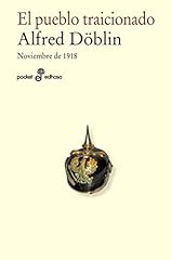 Pueblo traicionado noviembre d'occasion  Livré partout en Belgiqu