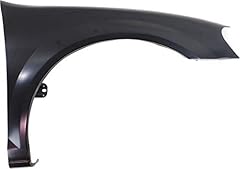 Garage pro fender for sale  Delivered anywhere in USA 