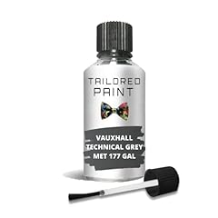 Tailored paint touch for sale  Delivered anywhere in UK