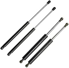 Frankberg gas struts for sale  Delivered anywhere in UK