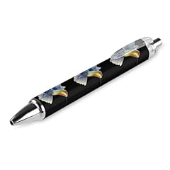 Zltegako colibri stylo d'occasion  Livré partout en France