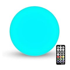 Loftek inch led for sale  Delivered anywhere in USA 
