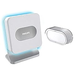 Philips welcome wireless for sale  Delivered anywhere in UK