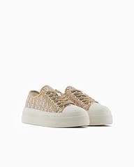 Armani women jacquard for sale  Delivered anywhere in USA 
