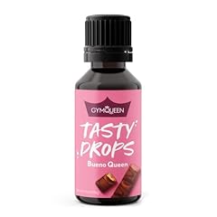 Gymqueen tasty drops gebraucht kaufen  Wird an jeden Ort in Deutschland