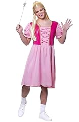 Wicked costumes adult for sale  Delivered anywhere in UK