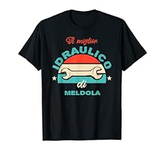 Miglior idraulico meldola usato  Spedito ovunque in Italia 