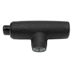 Novaparts automatic shift for sale  Delivered anywhere in USA 