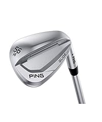 Ping golf wedge for sale  Delivered anywhere in USA 