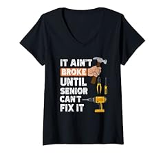 Womens funny senior for sale  Delivered anywhere in USA 