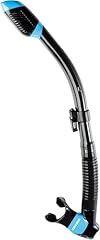 Cressi supernova dry for sale  Delivered anywhere in USA 