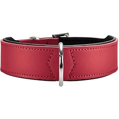 Hunter basic hundehalsband gebraucht kaufen  Wird an jeden Ort in Deutschland
