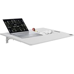 Vevor wall mounted for sale  Delivered anywhere in USA 
