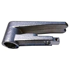 Came 119ria042 leva usato  Spedito ovunque in Italia 