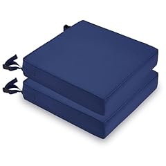 Bupplee outdoor patio for sale  Delivered anywhere in USA 