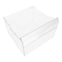 Sparefixd top drawer for sale  Delivered anywhere in UK